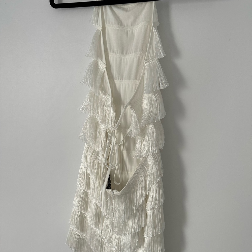 Blithe La Romper - image 2